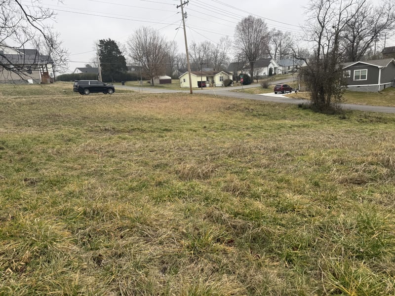 0 Hardin St, Dickson, TN 37055