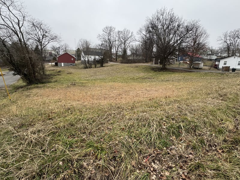 0 Hardin St, Dickson, TN 37055