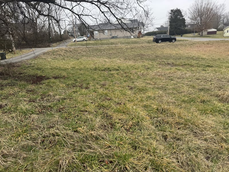 0 Hardin St, Dickson, TN 37055