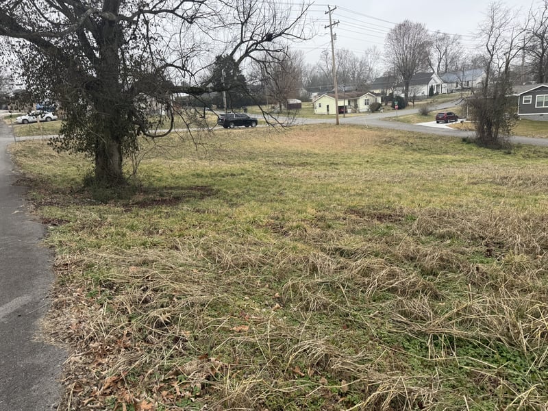 0 Hardin St, Dickson, TN 37055