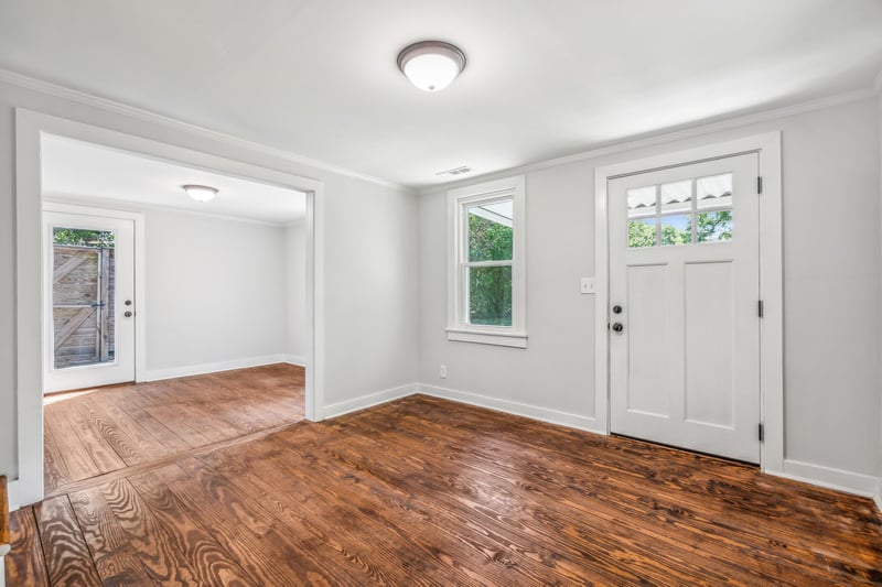 514 Drake Ave, Nashville, TN 37211