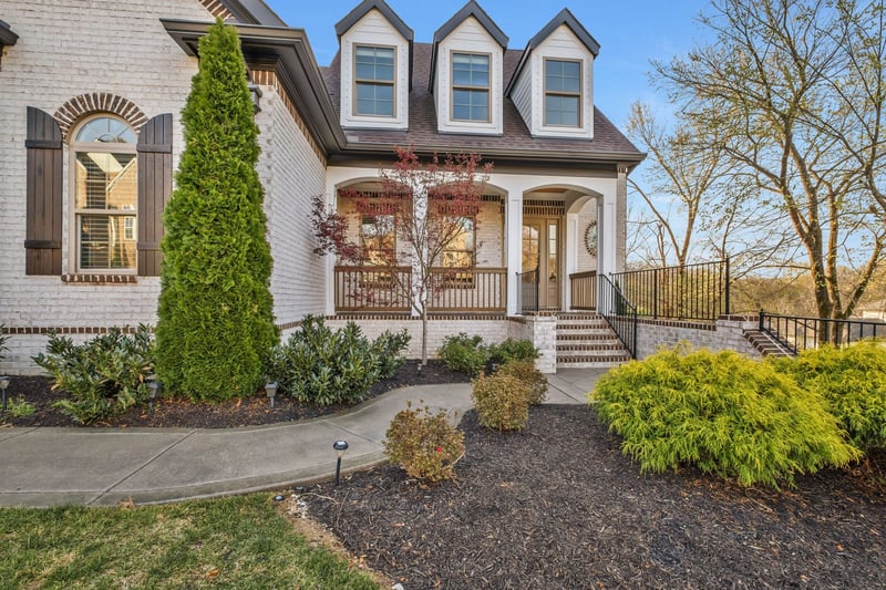 2152 Hartland Rd, Franklin, TN 37069