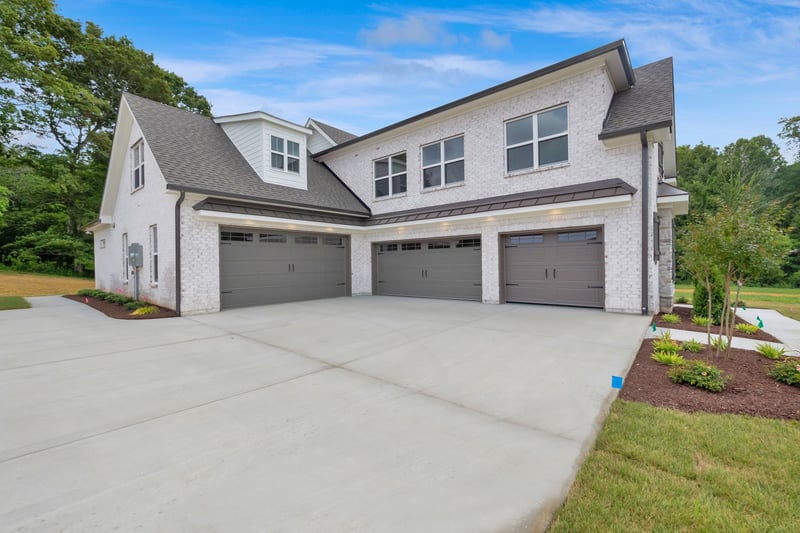 3057 Henley Way, Spring Hill, TN 37174