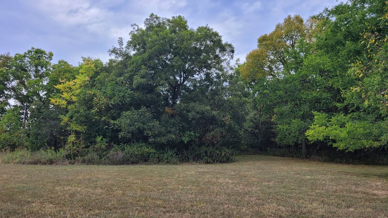 5530 Lowe Rd, Murfreesboro, TN 37127