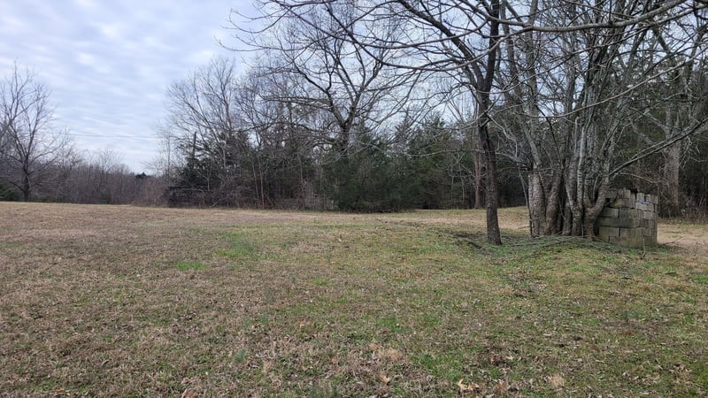 5530 Lowe Rd, Murfreesboro, TN 37127