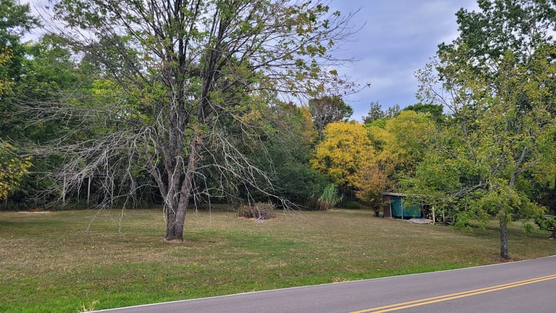 5530 Lowe Rd, Murfreesboro, TN 37127