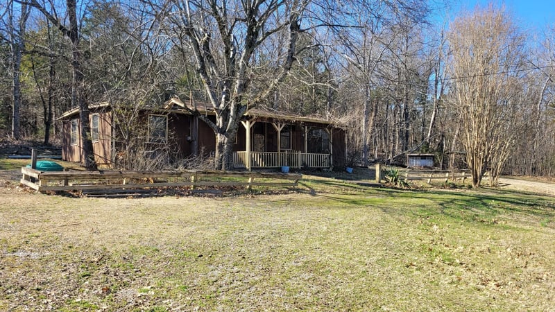 5530 Lowe Rd, Murfreesboro, TN 37127