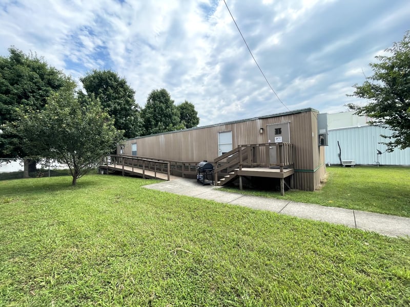 1635 Middle Tennessee Blvd, Murfreesboro, TN 37130