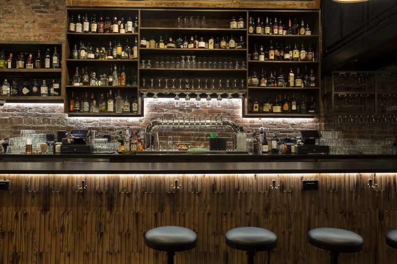 218 3rd Ave, Nashville, TN 37201