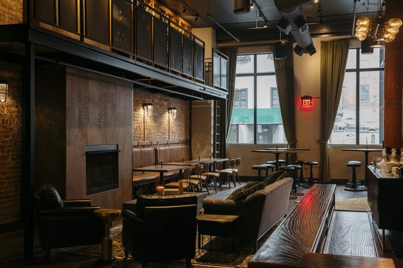 218 3rd Ave, Nashville, TN 37201