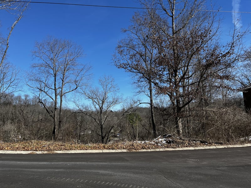 0 High Ridge Dr, Goodlettsville, TN 37072