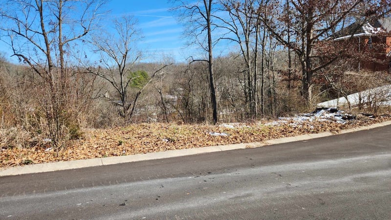 0 High Ridge Dr, Goodlettsville, TN 37072