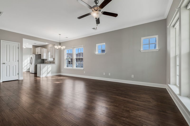 515 Pleasant St, Nolensville, TN 37135