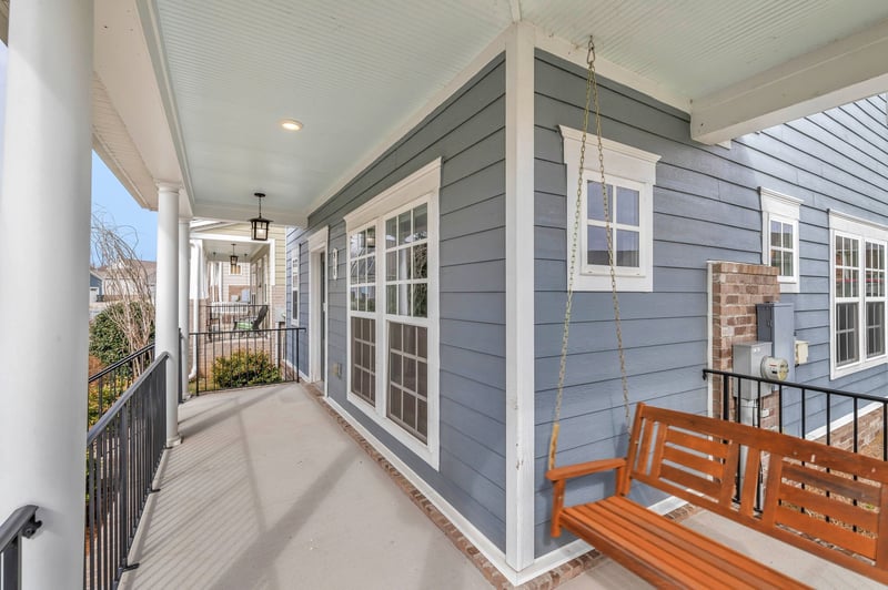 515 Pleasant St, Nolensville, TN 37135