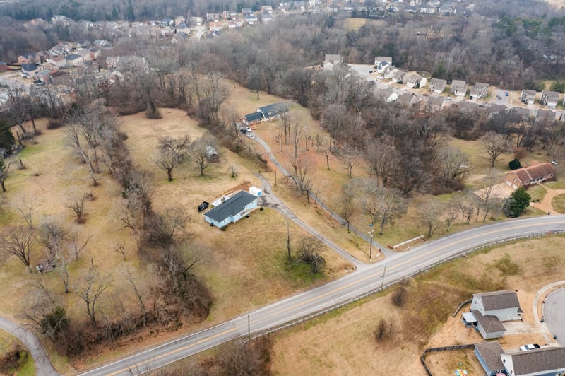 1133 Barnes Rd, Antioch, TN 37013