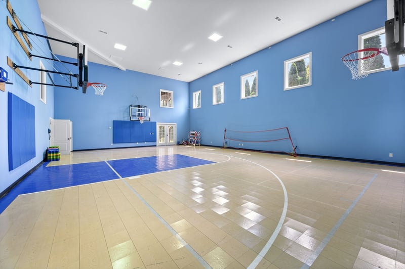 3 Prestwick Pl, Brentwood, TN 37027