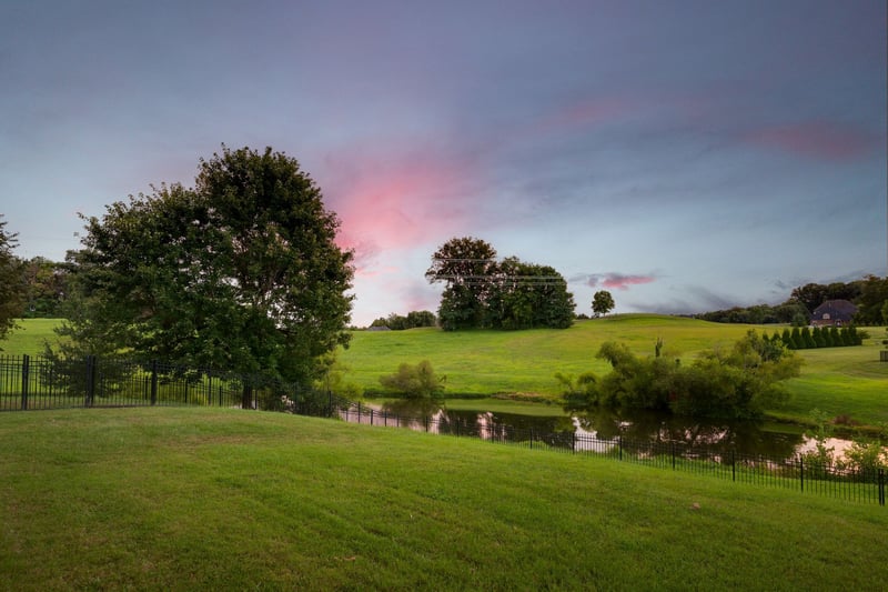 3 Prestwick Pl, Brentwood, TN 37027