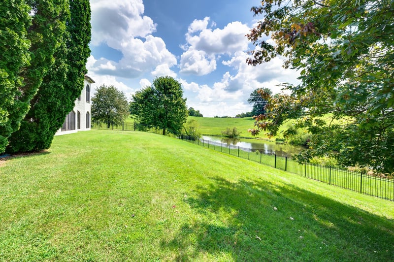 3 Prestwick Pl, Brentwood, TN 37027