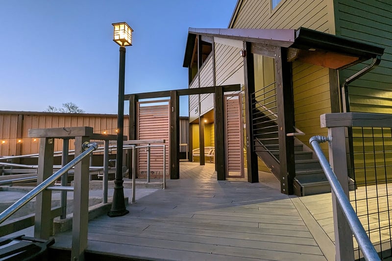 2604 Westwood Dr, Nashville, TN 37204