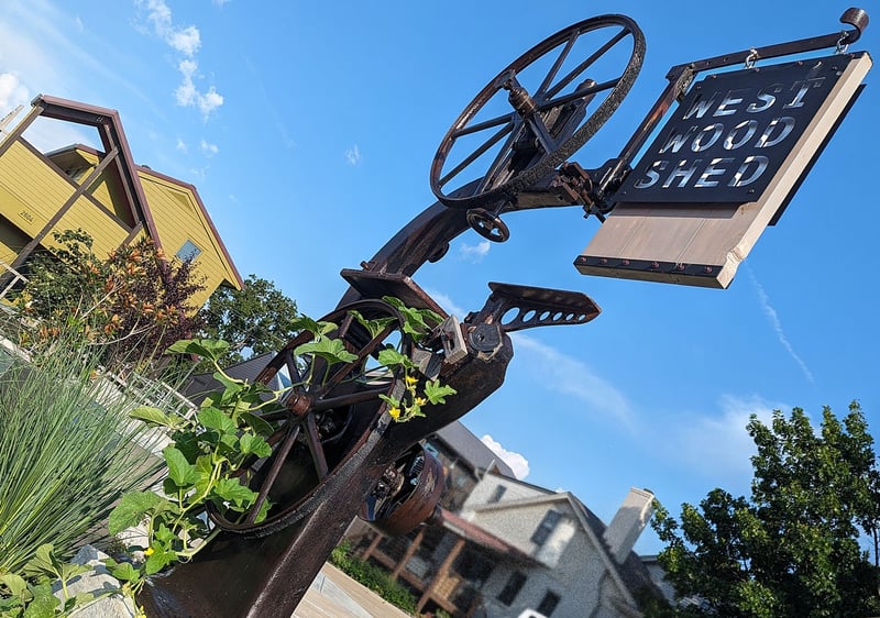 2604 Westwood Dr, Nashville, TN 37204