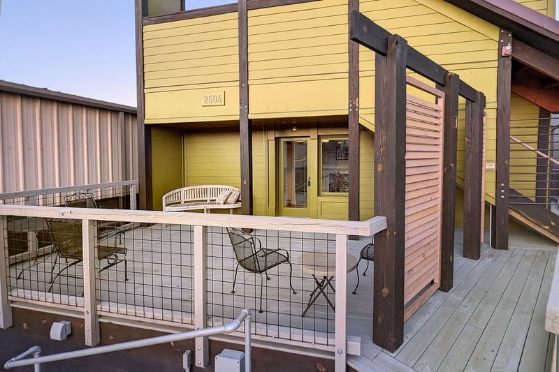 2604 Westwood Dr, Nashville, TN 37204