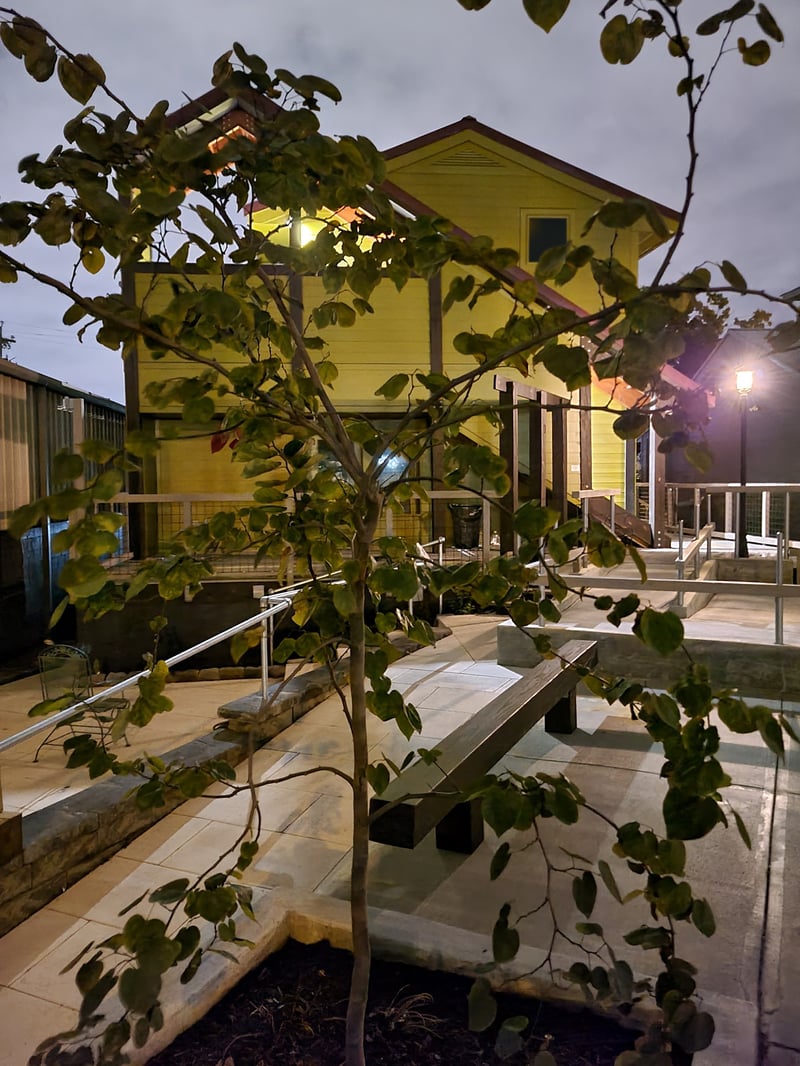 2604 Westwood Dr, Nashville, TN 37204