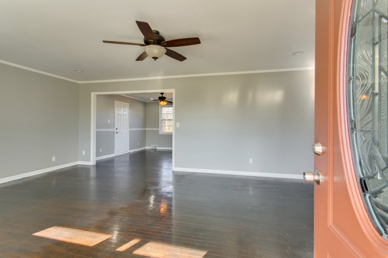 1325 E Northfield Blvd, Murfreesboro, TN 37130