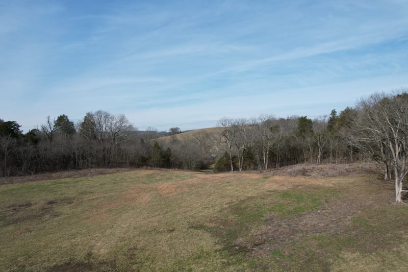 3720 Grey Barn Ln, Franklin, TN 37064