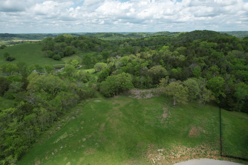 3720 Grey Barn Ln, Franklin, TN 37064