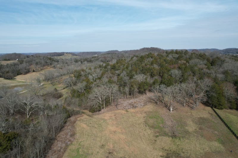 3720 Grey Barn Ln, Franklin, TN 37064