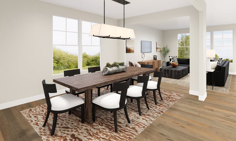 807 Silva Loop, Mount Juliet, TN 37122