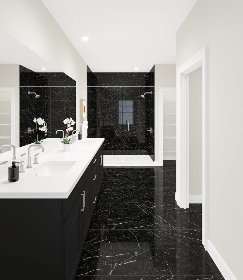 807 Silva Loop, Mount Juliet, TN 37122