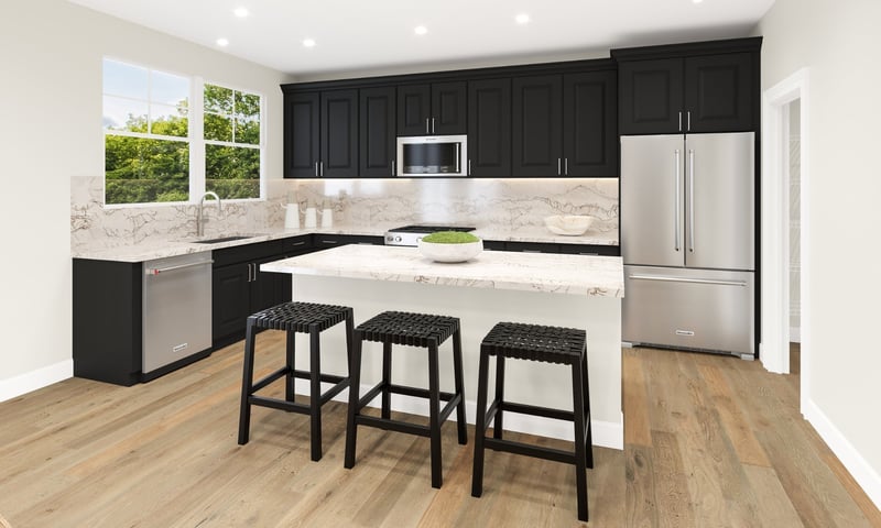 807 Silva Loop, Mount Juliet, TN 37122