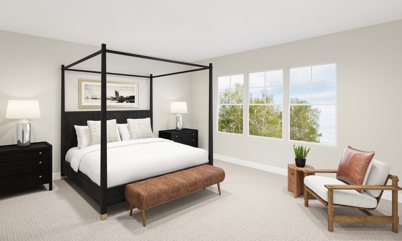 807 Silva Loop, Mount Juliet, TN 37122