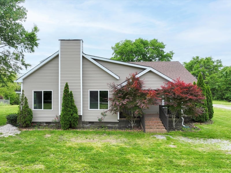 8913 Couchville Pike, Mount Juliet, TN 37122