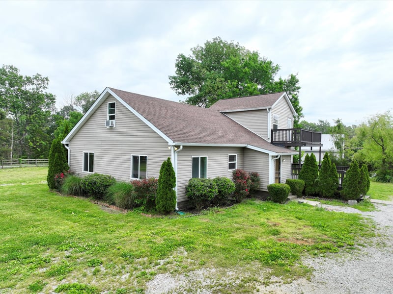 8913 Couchville Pike, Mount Juliet, TN 37122