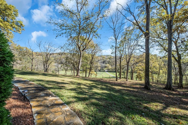4404A Long Hollow Pike, Goodlettsville, TN 37072