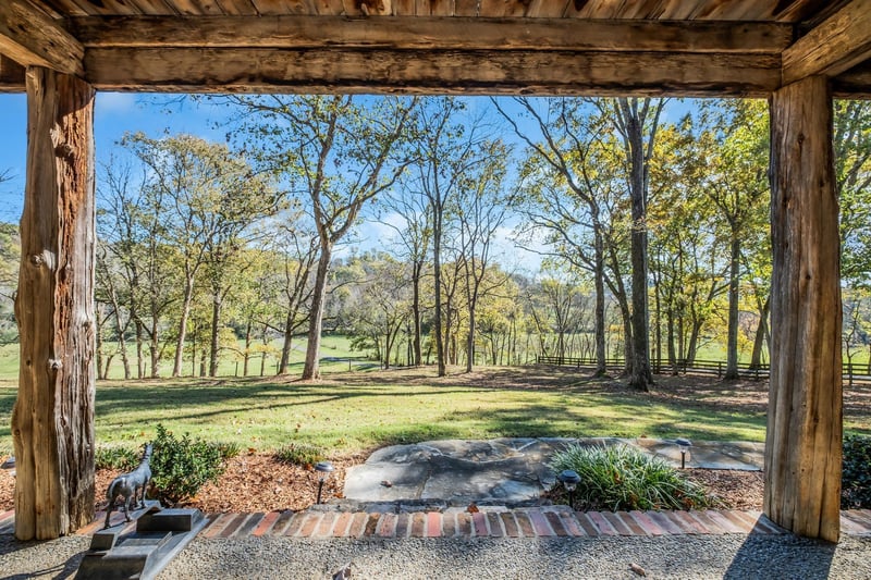 4404A Long Hollow Pike, Goodlettsville, TN 37072