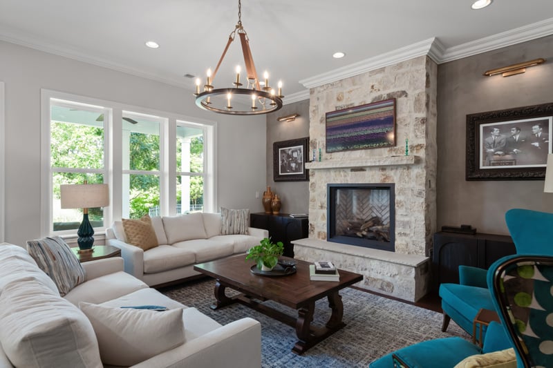 1536 Championship Blvd, Franklin, TN 37064