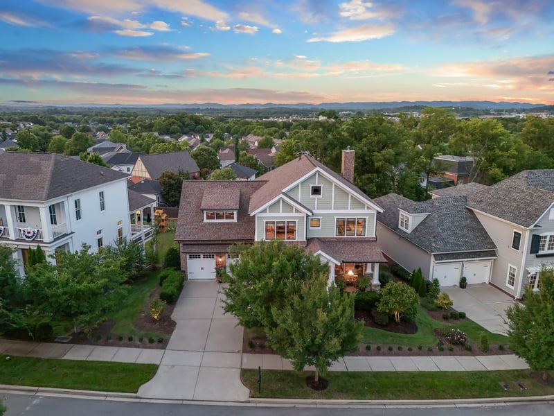 1536 Championship Blvd, Franklin, TN 37064