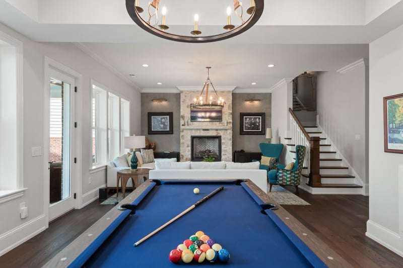 1536 Championship Blvd, Franklin, TN 37064