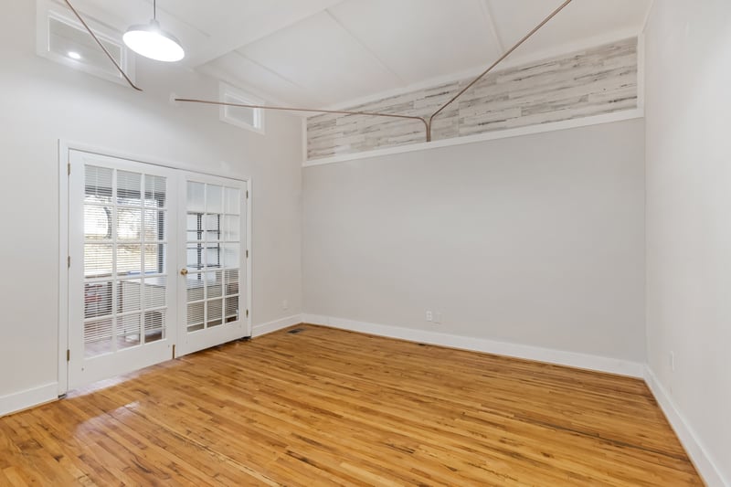 116 N Main St, Goodlettsville, TN 37072