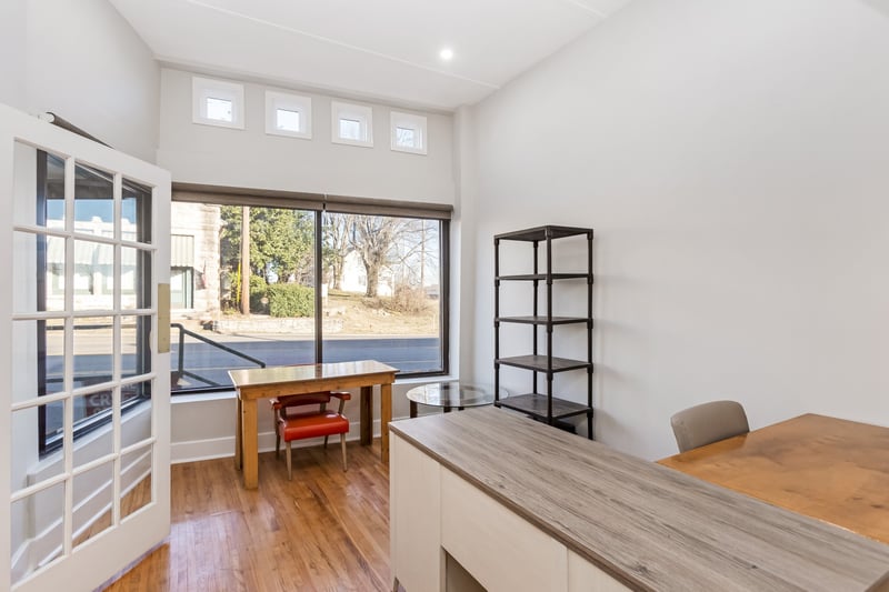 116 N Main St, Goodlettsville, TN 37072