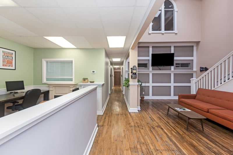 116 N Main St, Goodlettsville, TN 37072