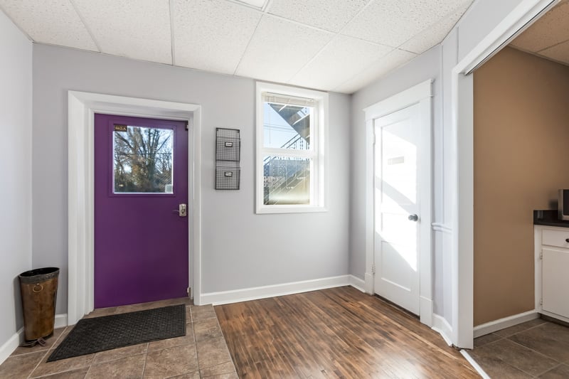 116 N Main St, Goodlettsville, TN 37072