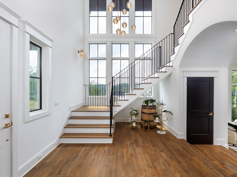 6452 Penrose Dr, Brentwood, TN 37027