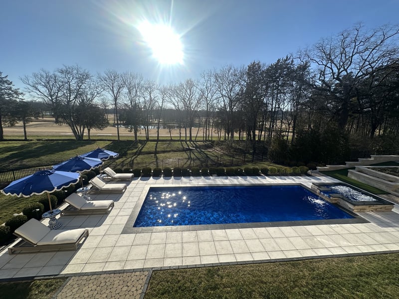 8809 Drosera Cir, College Grove, TN 37046