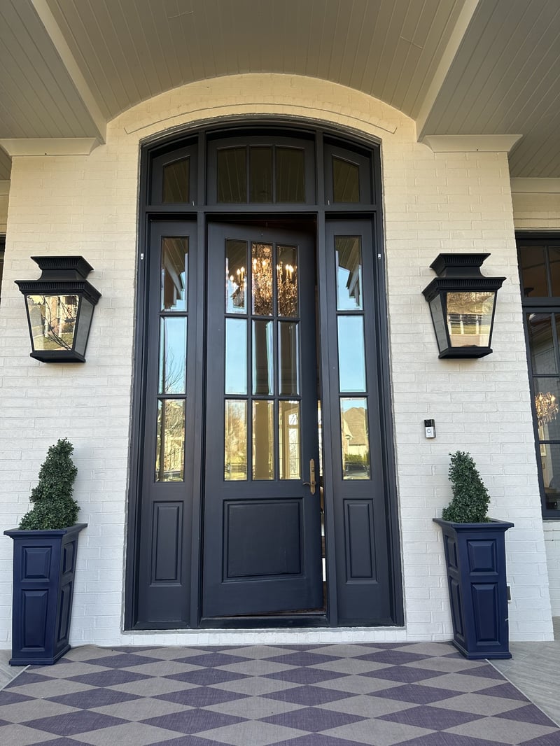 8809 Drosera Cir, College Grove, TN 37046