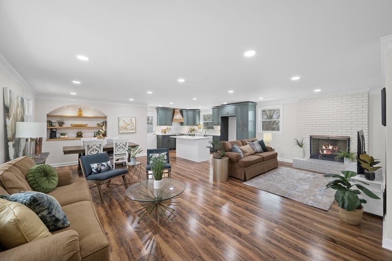 112 Sherbrooke Ln, Hendersonville, TN 37075