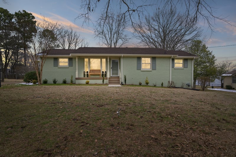 112 Sherbrooke Ln, Hendersonville, TN 37075